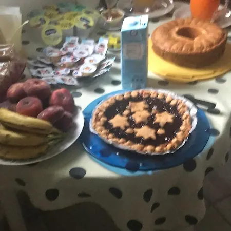 Peonia אוליאנה