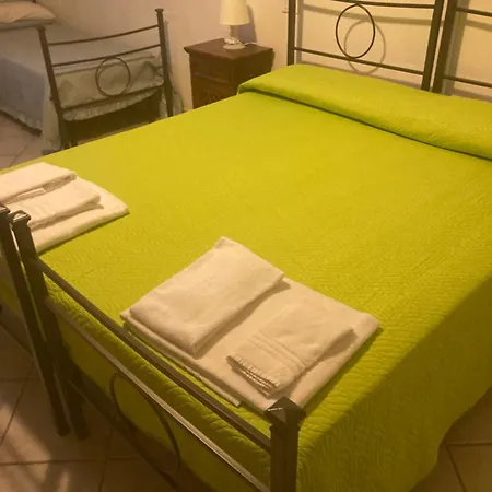 Peonia 3* أوليينا