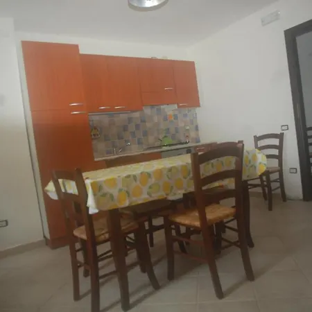 Bed & Breakfast Peonia