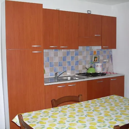 Bed & Breakfast Peonia 3*