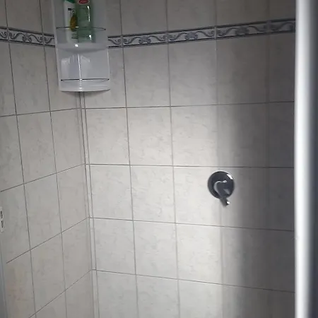 Bed & Breakfast Peonia 3*