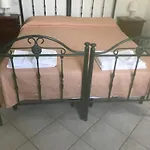 Bed & Breakfast Peonia Oliena