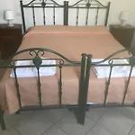 Peonia Bed & Breakfast