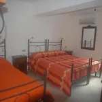 Peonia Bed & Breakfast