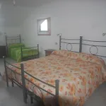 Peonia Bed & Breakfast Oliena