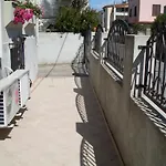 Peonia Bed & Breakfast 3*