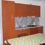 Bed & Breakfast Peonia 3*