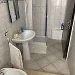 Bed & Breakfast Peonia Oliena