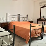 Bed & Breakfast Peonia