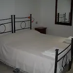 Peonia Bed & Breakfast