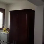 Bed & Breakfast Peonia