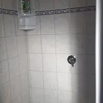 Bed & Breakfast Peonia 3*