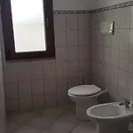 Bed & Breakfast Peonia Oliena