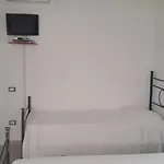 Bed & Breakfast Peonia 3*