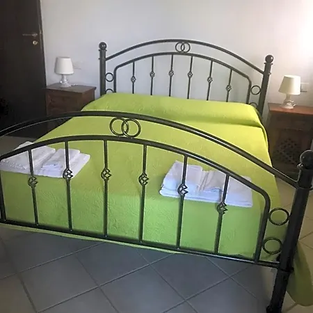 Alojamento de Acomodação e Pequeno-almoço Peonia
