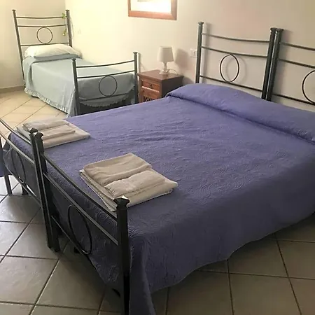 Alojamento de Acomodação e Pequeno-almoço Peonia 3*