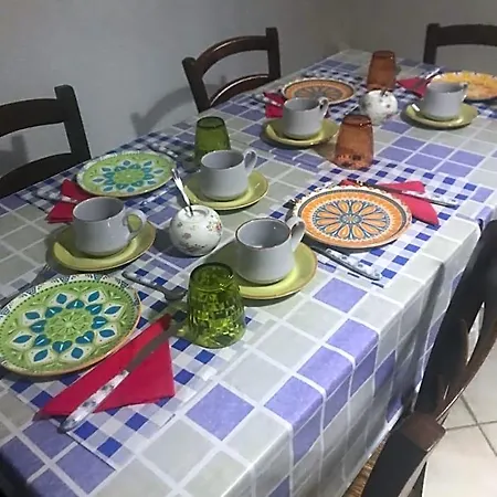 Alojamento de Acomodação e Pequeno-almoço Peonia