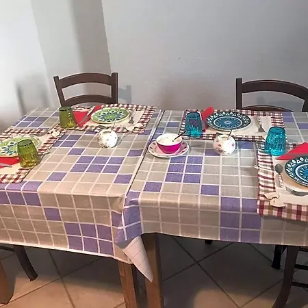 Peonia Alojamento de Acomodação e Pequeno-almoço