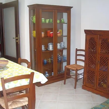 Peonia Alojamento de Acomodação e Pequeno-almoço 3*