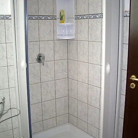 Bed & Breakfast Peonia 3*