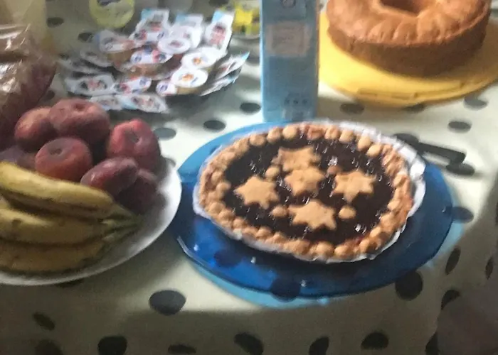 Peonia أوليينا