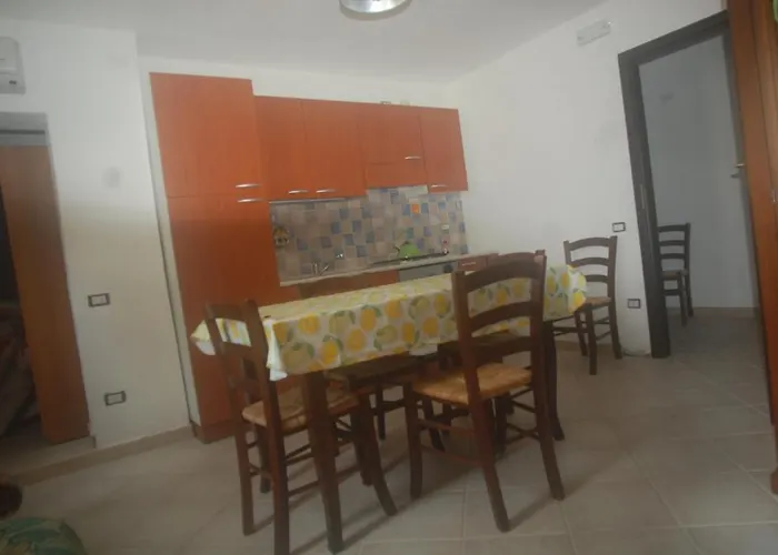 فندق مبيت وإفطار Peonia