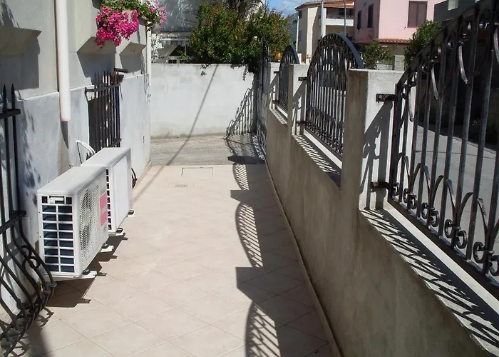 Peonia فندق مبيت وإفطار 3*