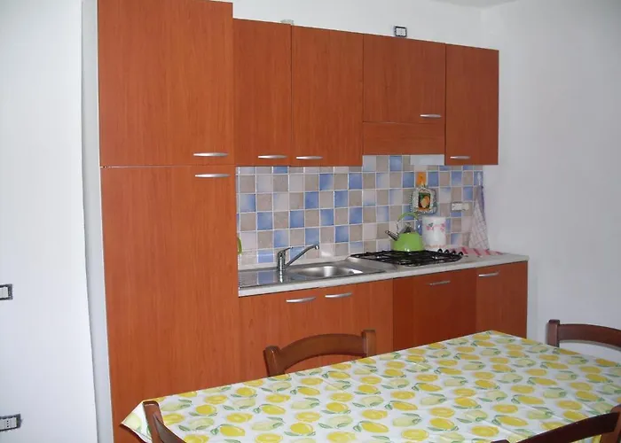 فندق مبيت وإفطار Peonia 3*