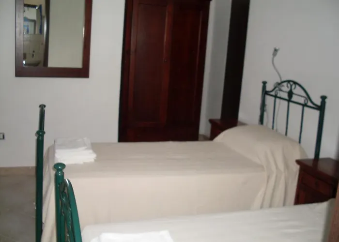 Peonia أوليينا