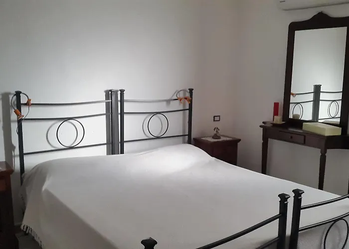 Peonia 3* أوليينا