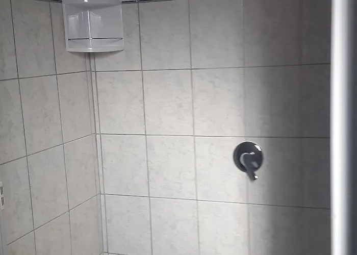 فندق مبيت وإفطار Peonia 3*