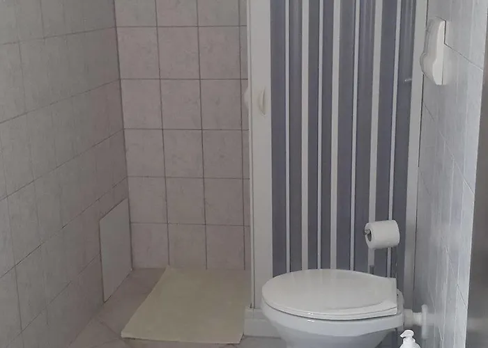 Peonia أوليينا