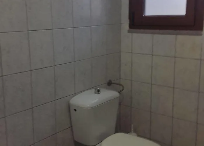 Peonia 3* أوليينا