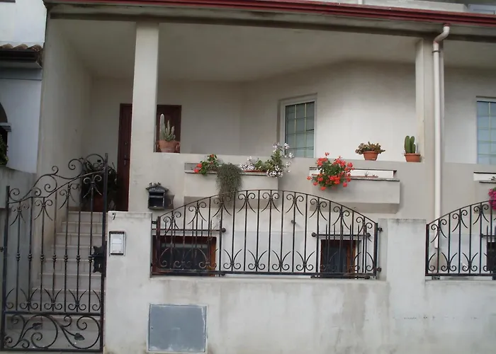 Peonia فندق مبيت وإفطار 3*