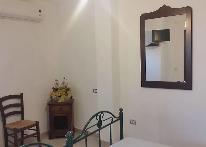 Peonia 3* أوليينا